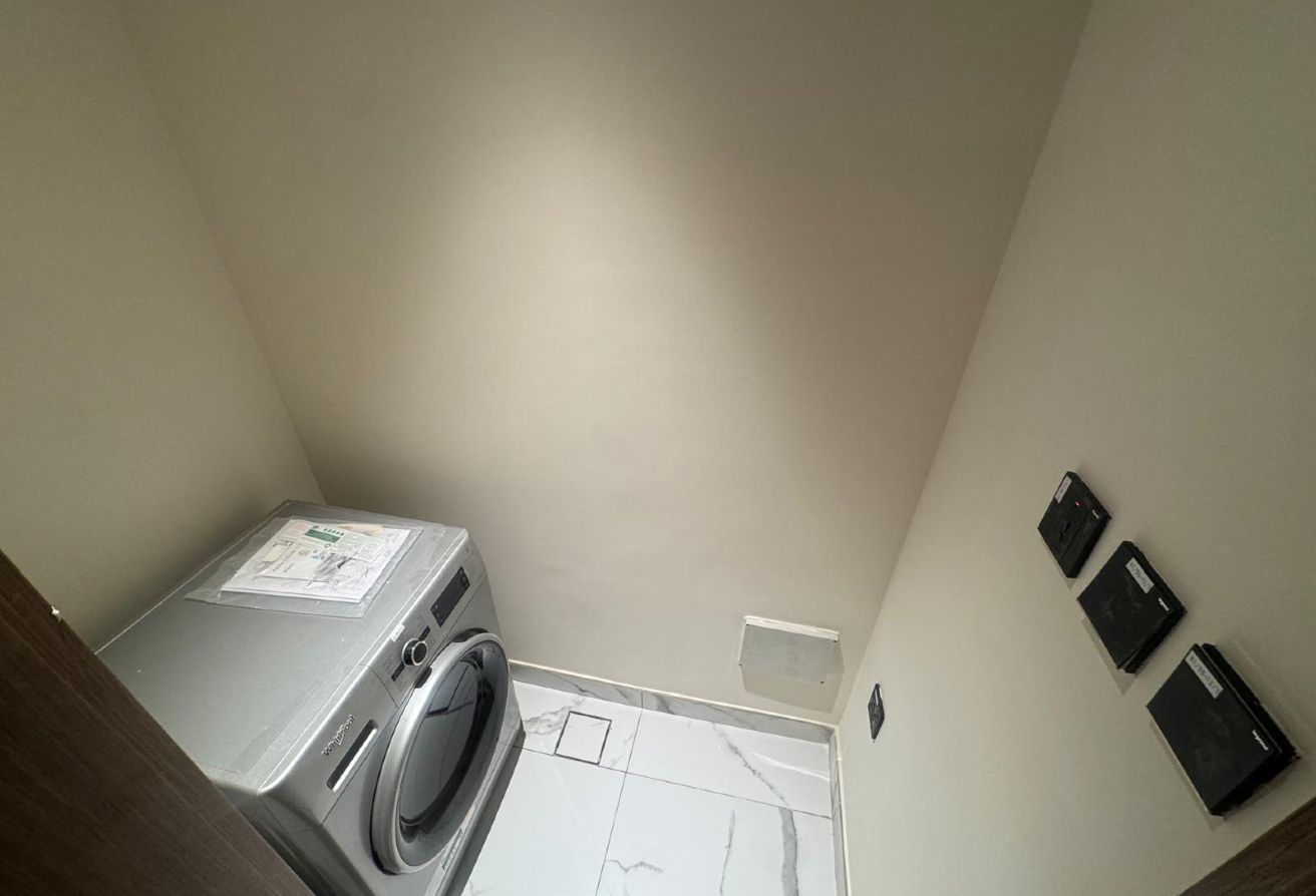 Penthouse for Sale – 2 BHK + Maid | 160 SQM Lusail thumbnail 7
