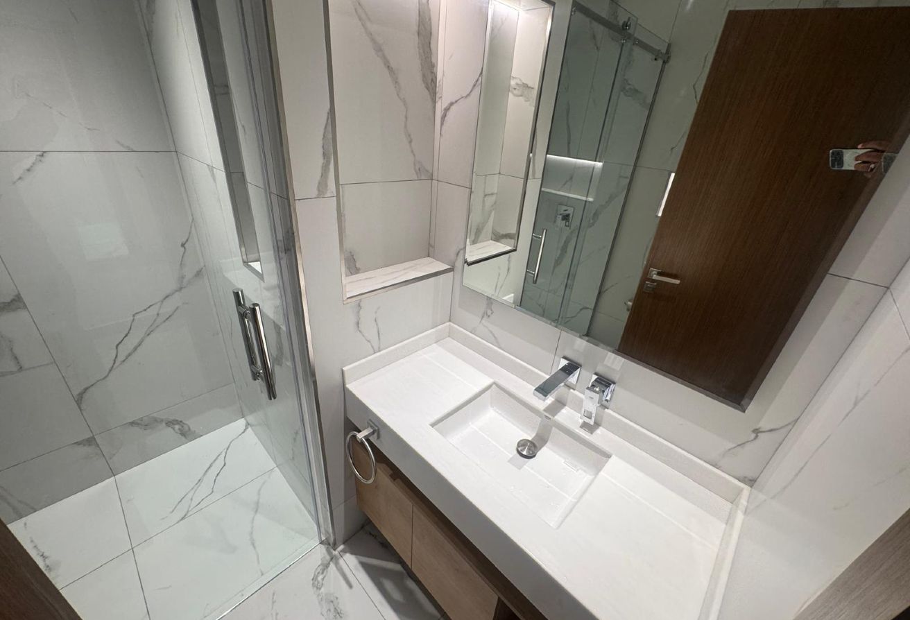 Penthouse for Sale – 2 BHK + Maid | 160 SQM Lusail thumbnail 12