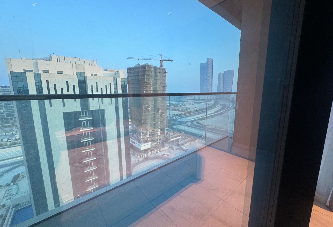 Penthouse for Sale – 2 BHK + Maid | 160 SQM Lusail thumbnail 10