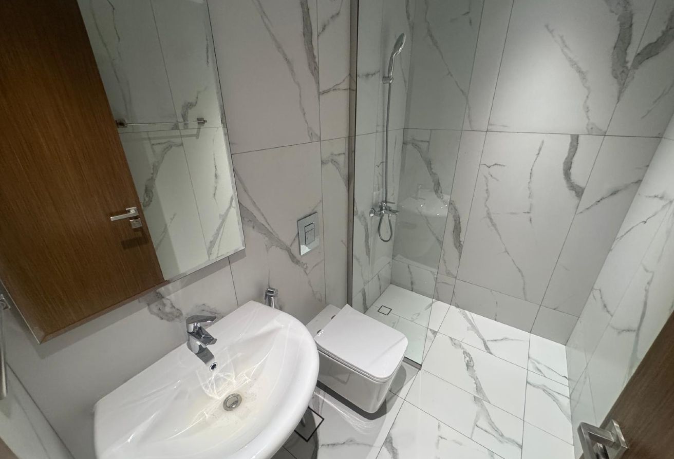 Penthouse for Sale – 2 BHK + Maid | 160 SQM Lusail thumbnail 19