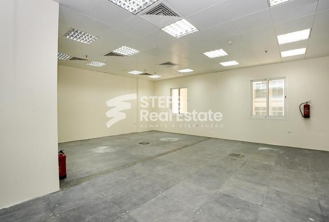 54540721 - Property Image 2