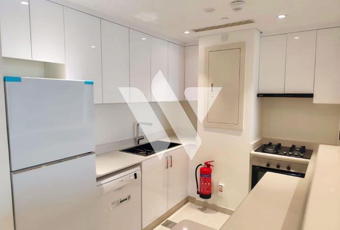 1006338 - صورة العقار 3