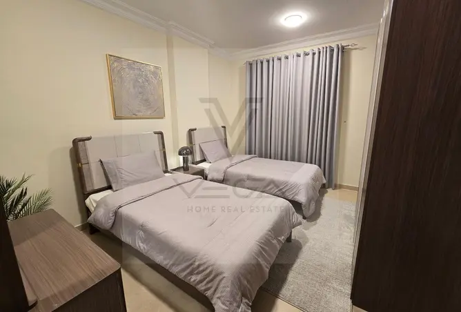 62580994 - Property Image 2