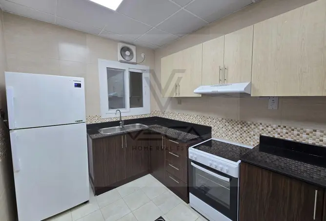 62580994 - Property Image 3