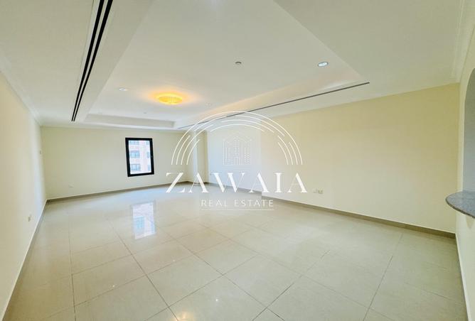 55027025 - Property Image 3