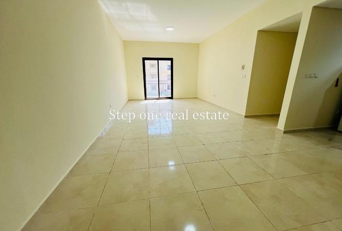 56120107 - Property Image 2
