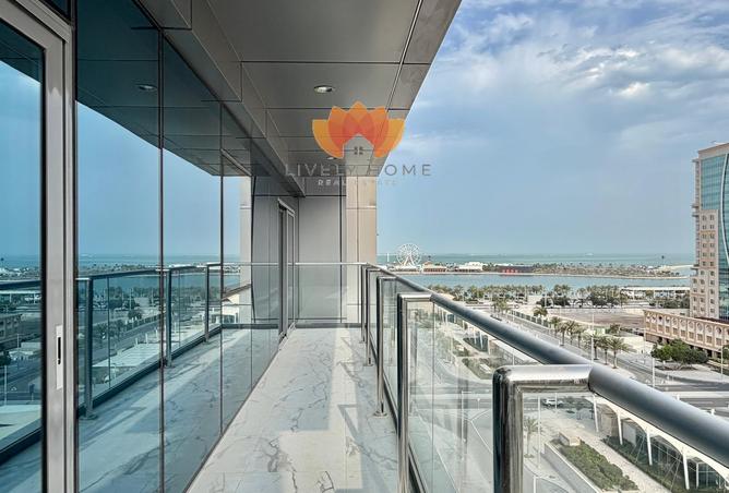 53571710 - Property Image 2