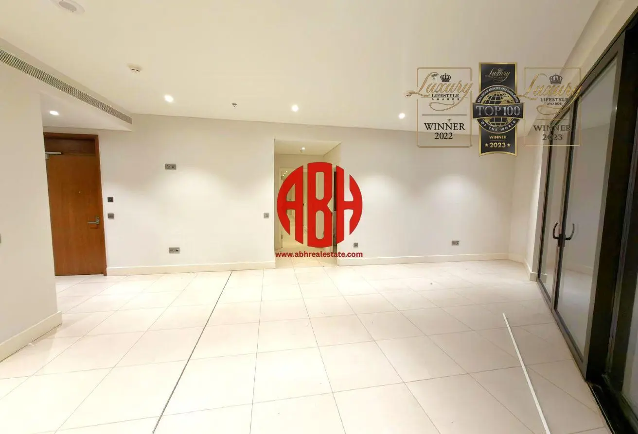 57406319 - Property Main Image