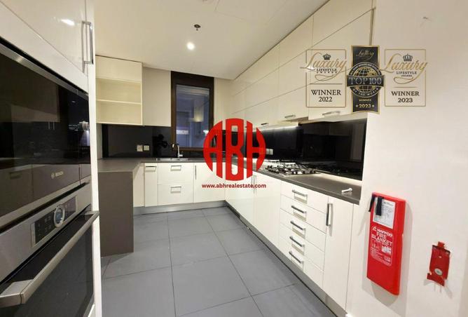 57406319 - Property Image 2