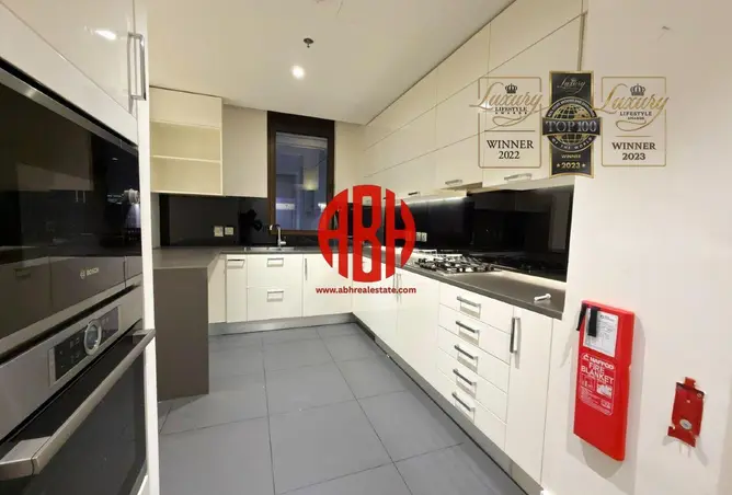 57406319 - Property Image 2
