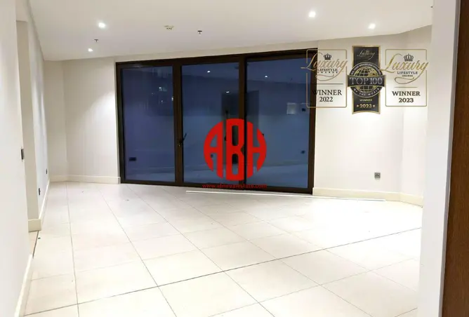 57406319 - Property Image 3