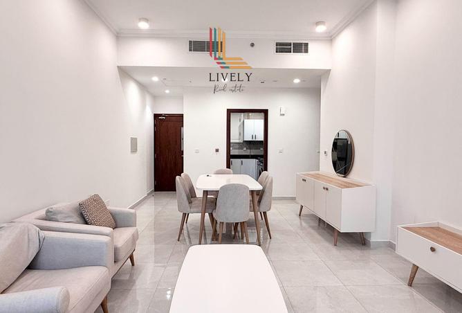 52961149 - Property Image 2