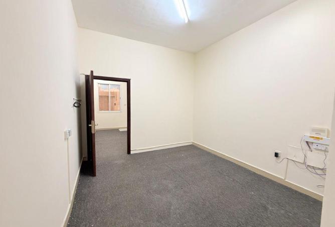 56466829 - Property Image 3