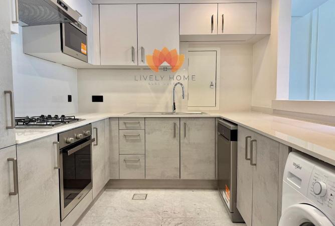 53469903 - صورة العقار 3