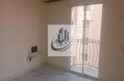 شقة - 2 غرف نوم - 2 حمامات للايجار في شارع سالاجا - دوحة الجديد - الدوحة