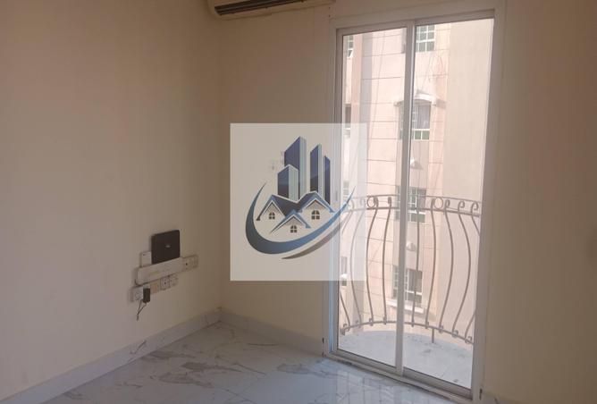 52497198 - الصورة الرئيسية للعقار