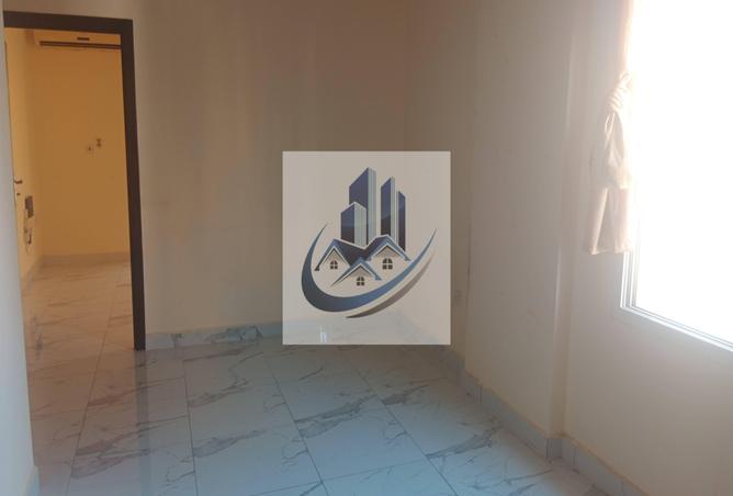 52497198 - صورة العقار 3