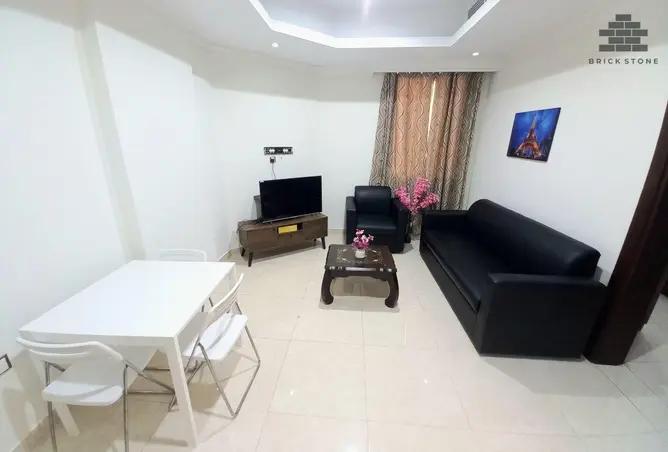 63185427 - Property Image 2