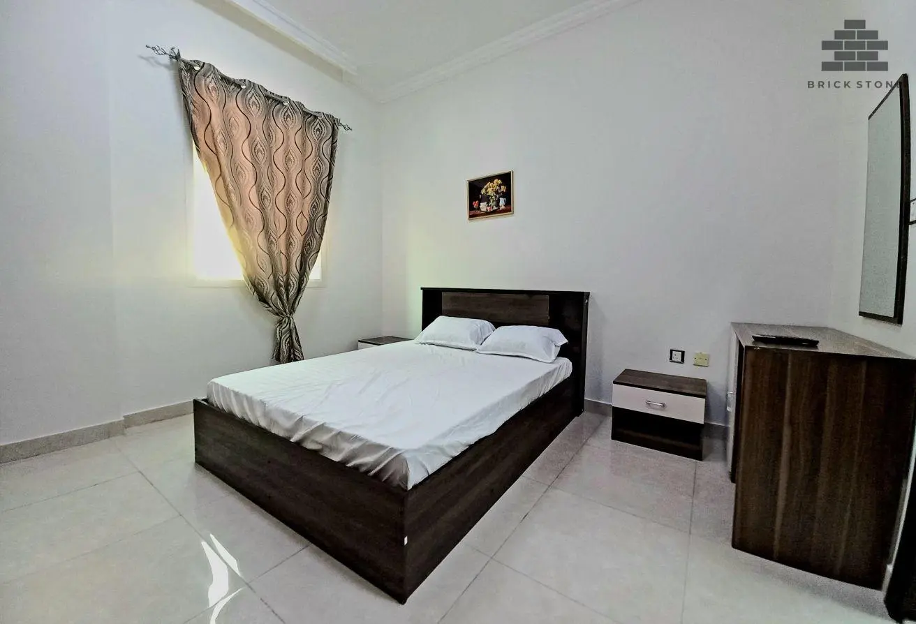 63185427 - Property Main Image