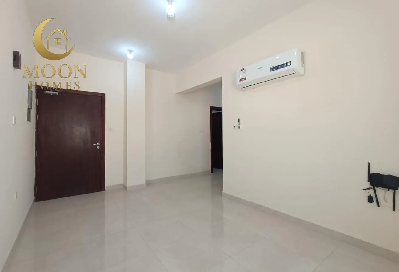 63422452 - Property Main Image