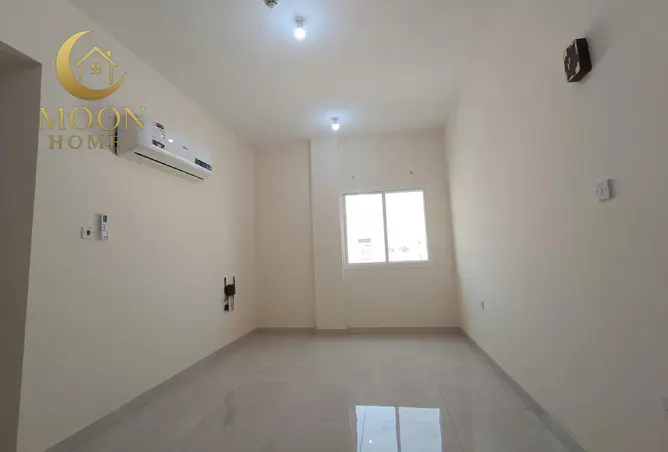 63422452 - Property Image 3