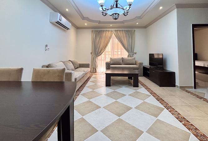 60611172 - الصورة الرئيسية للعقار