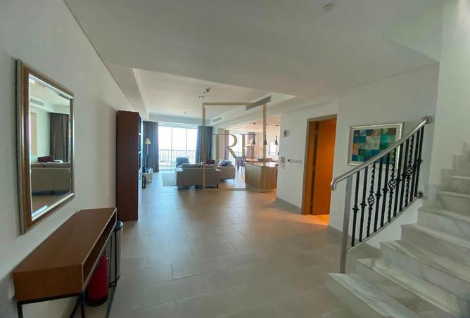 59393019 - Property Main Image