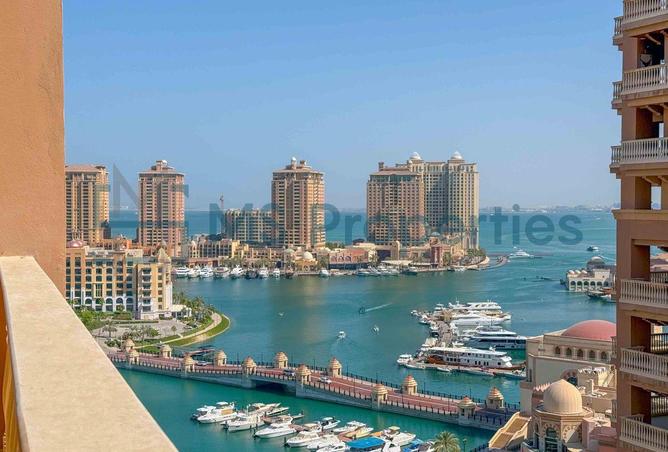 57033520 - Property Main Image