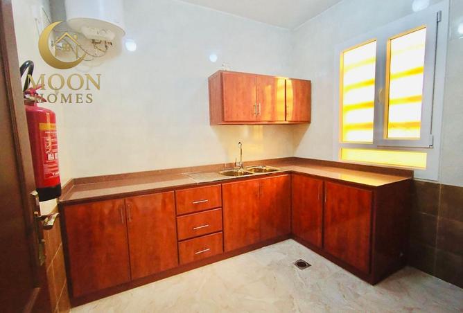 52318747 - Property Main Image