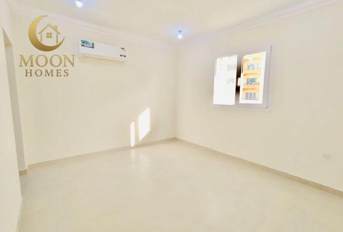 52318747 - Property Image 3