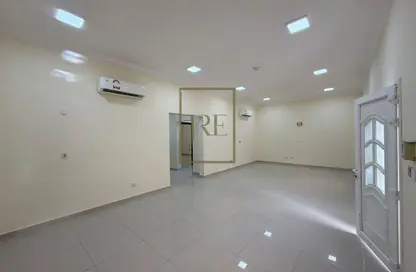 Compound - 6 Bedrooms - 6 Bathrooms for sale in Umm Al Amad - Umm Al Amad - Al Shamal