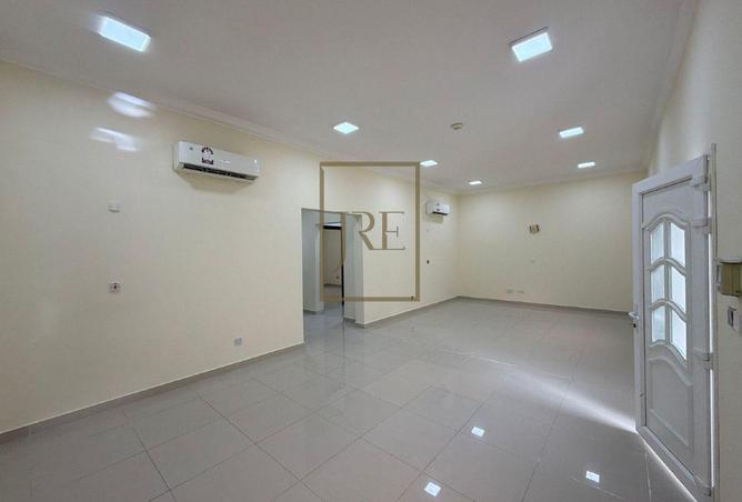 59722411 - الصورة الرئيسية للعقار