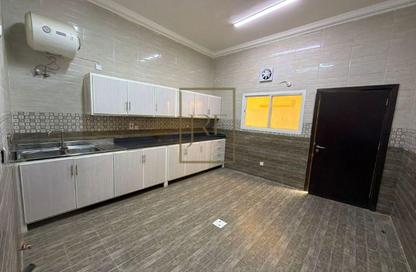 Compound - 6 Bedrooms - 6 Bathrooms for sale in Umm Al Amad - Umm Al Amad - Al Shamal