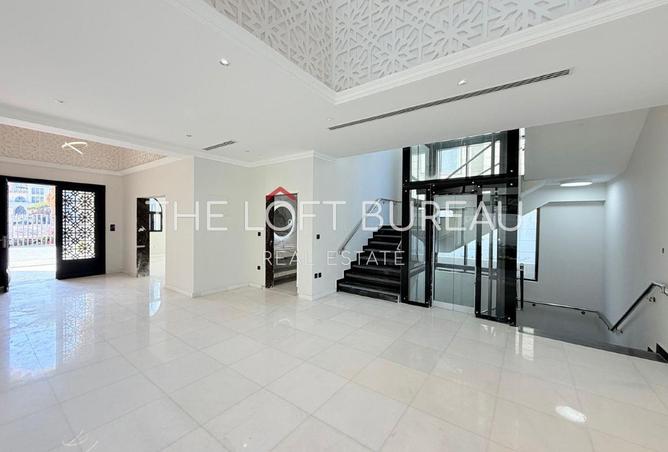 2Ok0KBM4HvE - صورة العقار 2