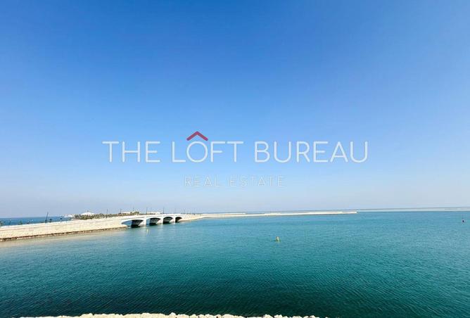 2Ok0KBM4HvE - صورة العقار 3