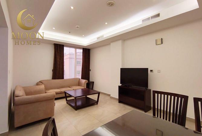 61390666 - Property Main Image