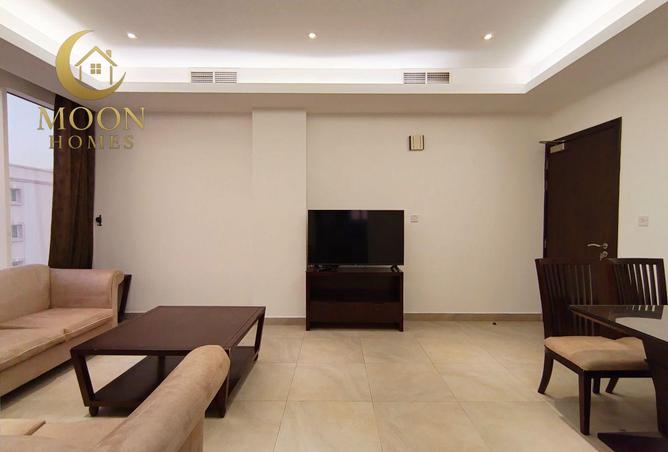 61390666 - Property Image 3