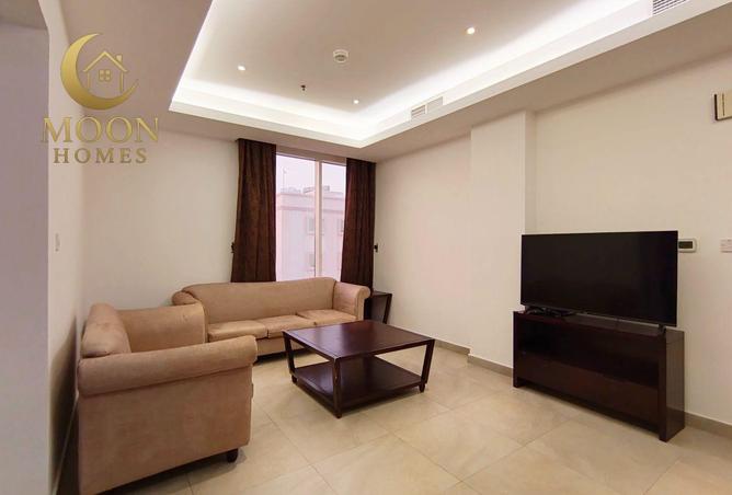 61390666 - Property Image 2