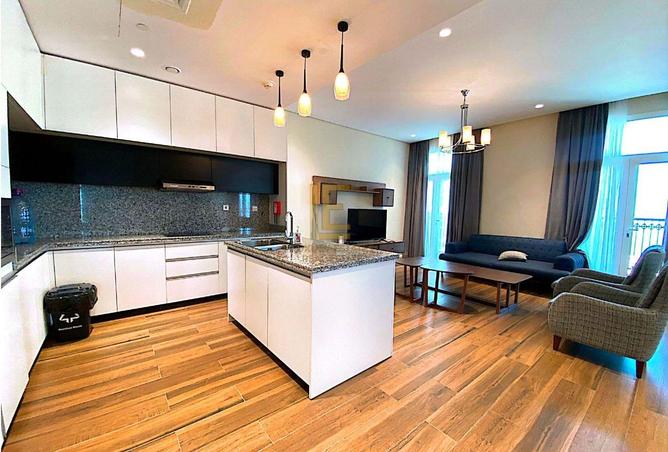 992977 - صورة العقار 2