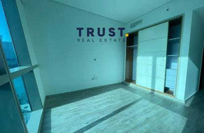 Apartment - 3 Bedrooms - 4 Bathrooms for sale in Zig Zag Tower B - Zig Zag Towers - West Bay - Doha