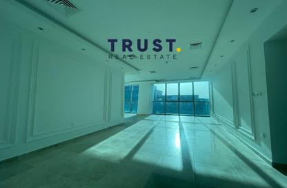 Apartment - 3 Bedrooms - 4 Bathrooms for sale in Zig Zag Tower B - Zig Zag Towers - West Bay - Doha