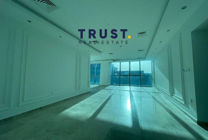 55534072 - Property Main Image