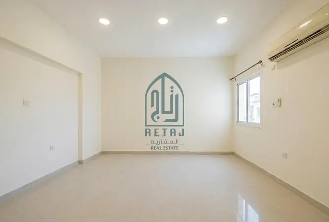 60948434 - Property Image 3