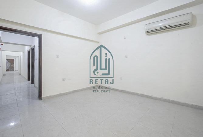 60948434 - Property Image 3