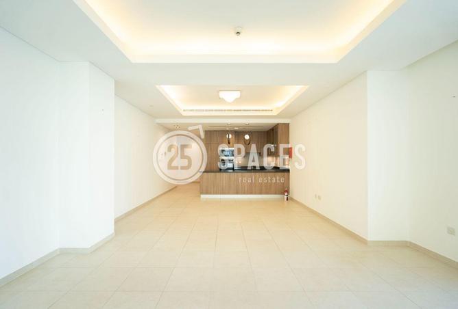 59835658 - Property Image 3