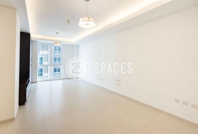 59835658 - Property Image 2
