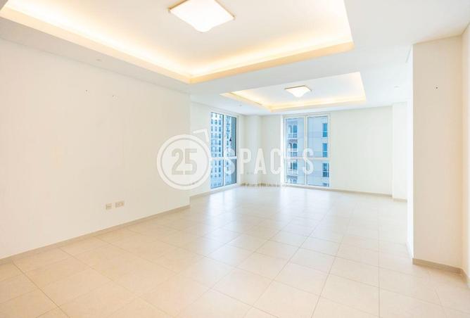 59835658 - Property Main Image