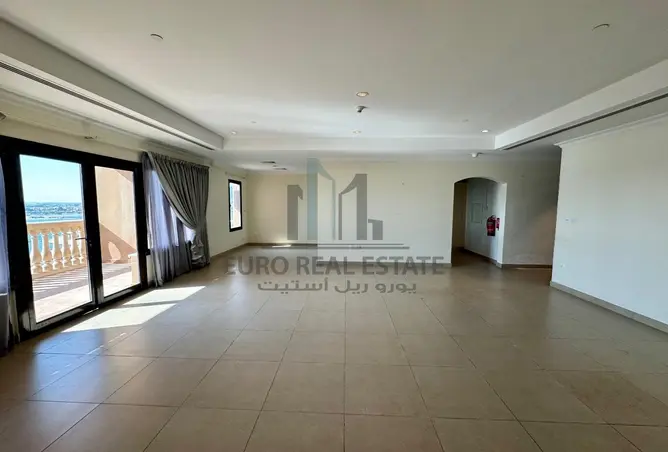 61337384 - Property Image 2