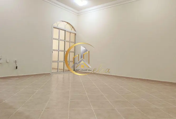63866648 - Property Image 2