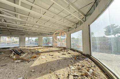 Shop - Studio for rent in Aspire Tower - Al Waab - Al Waab - Doha